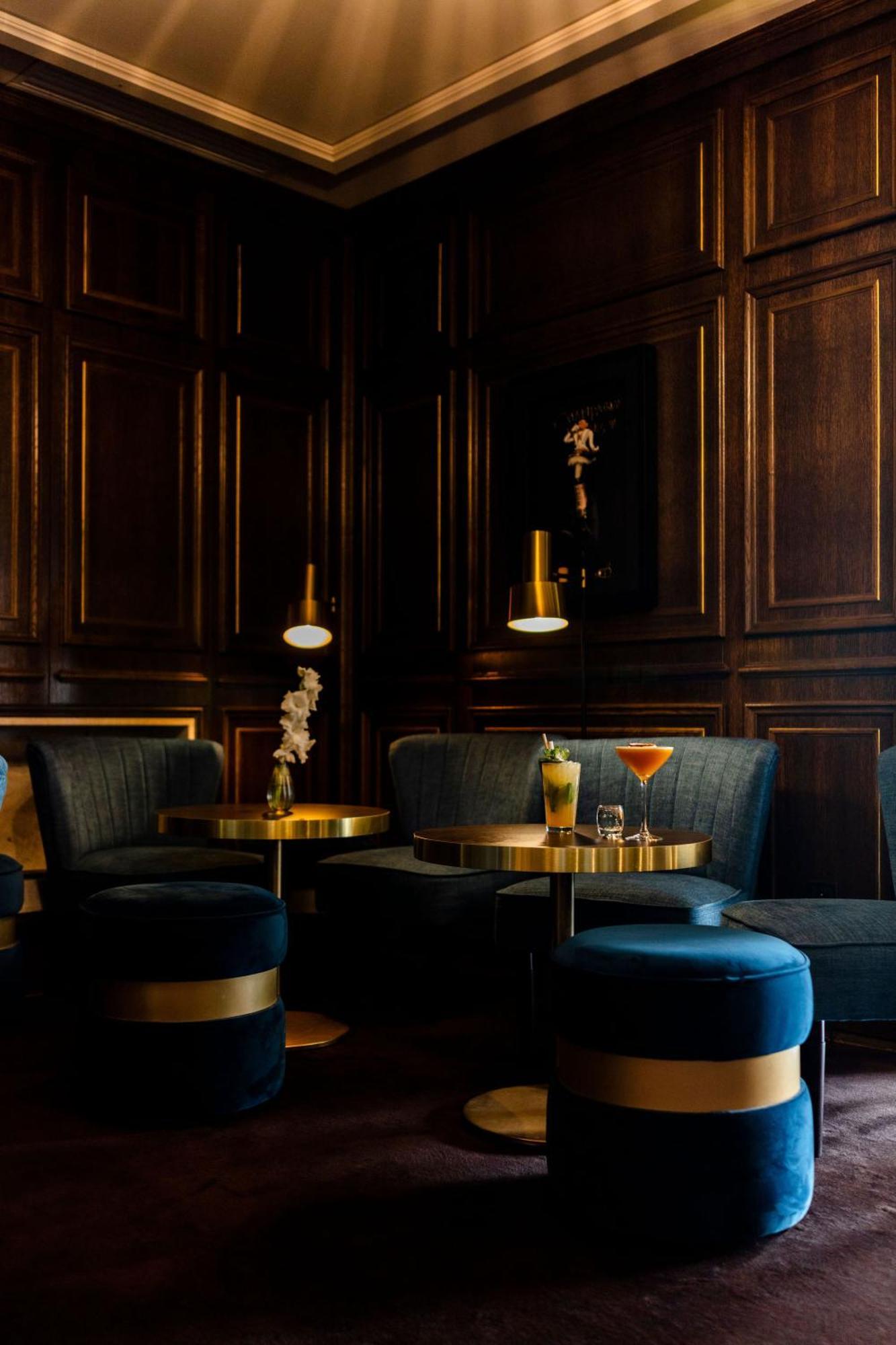 Hotel Restaurant Le Touring - Teritoria Saint-Raphaël Zewnętrze zdjęcie