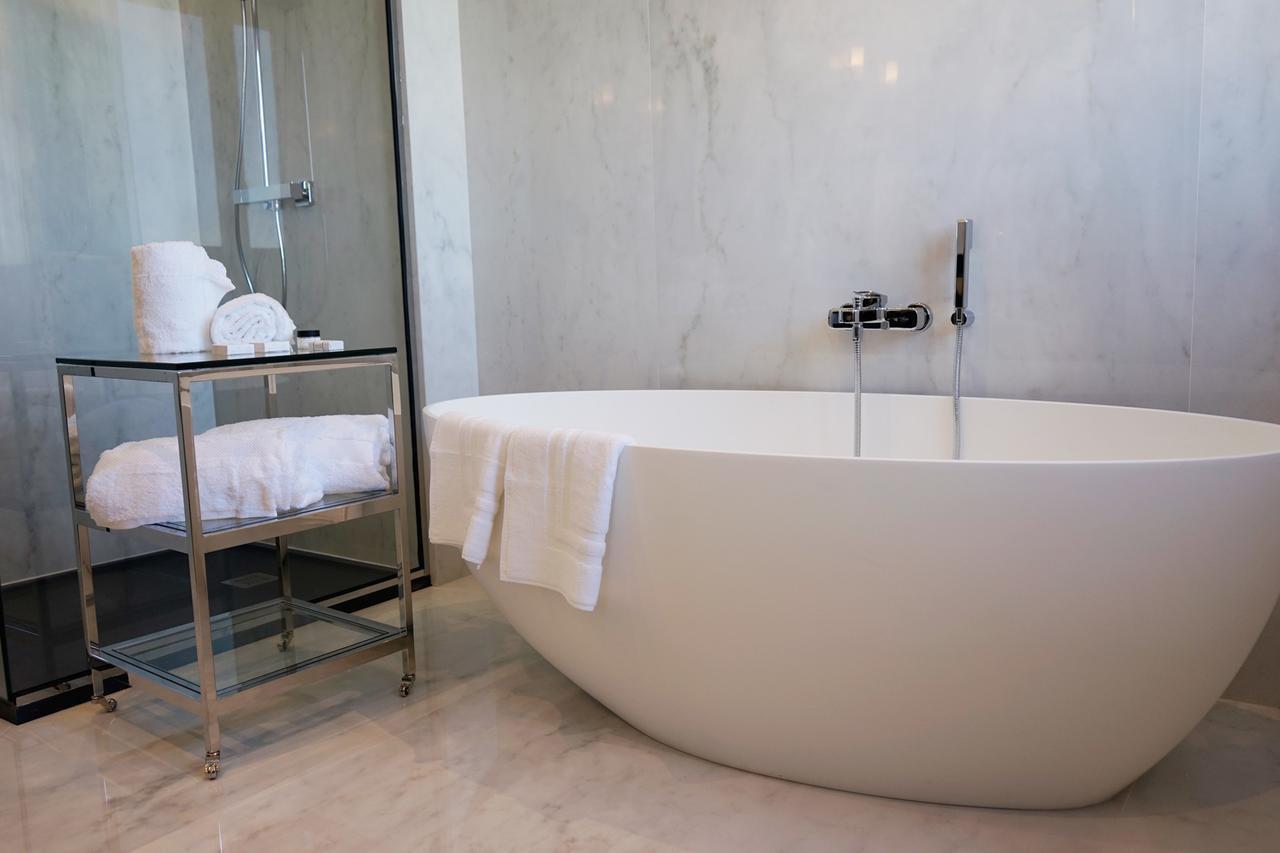 Hotel Restaurant Le Touring - Teritoria Saint-Raphaël Zewnętrze zdjęcie